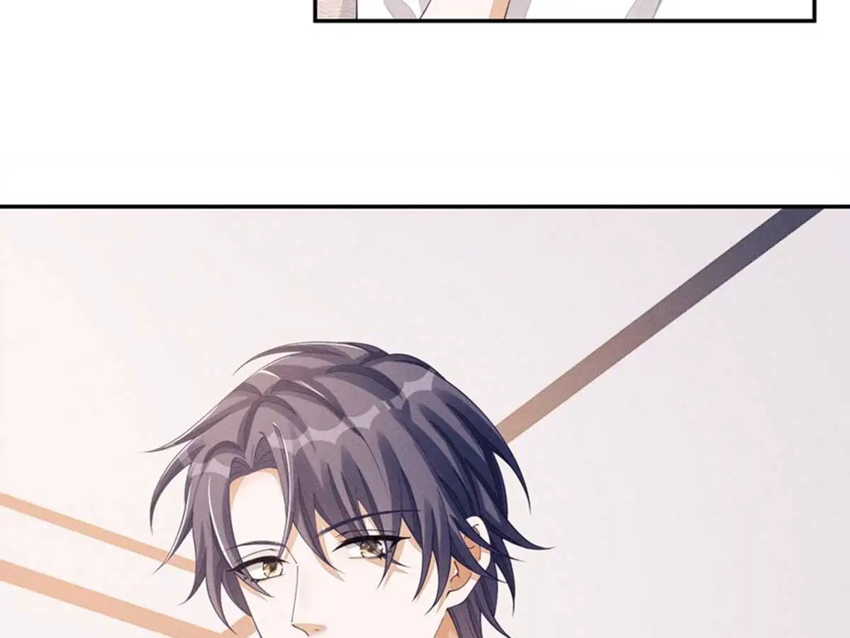 bat-lo-thanh-sac-chap-40-31