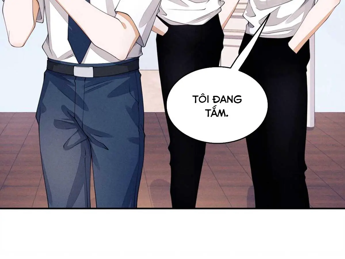 bat-lo-thanh-sac-chap-40-53