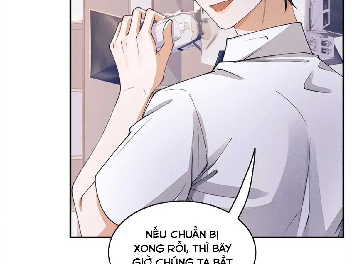 bat-lo-thanh-sac-chap-40-60