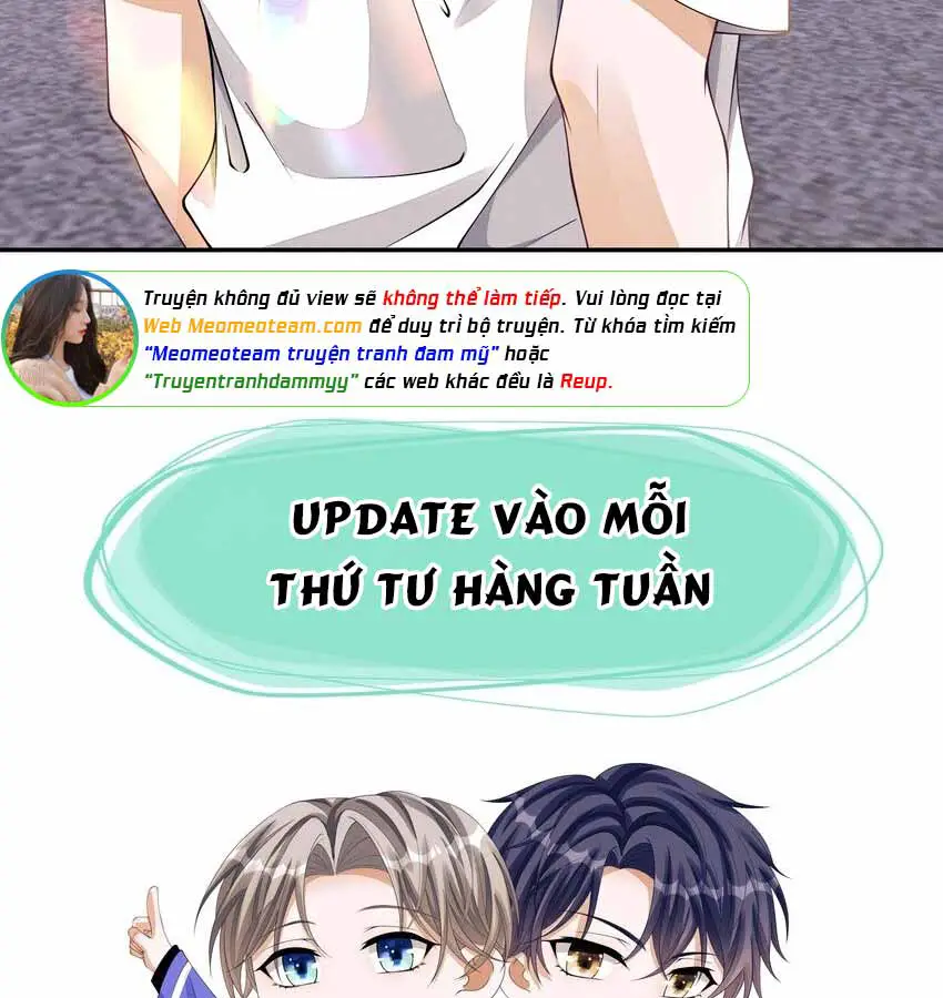 bat-lo-thanh-sac-chap-41-48