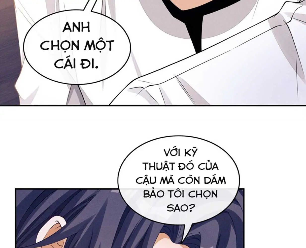 bat-lo-thanh-sac-chap-43-8