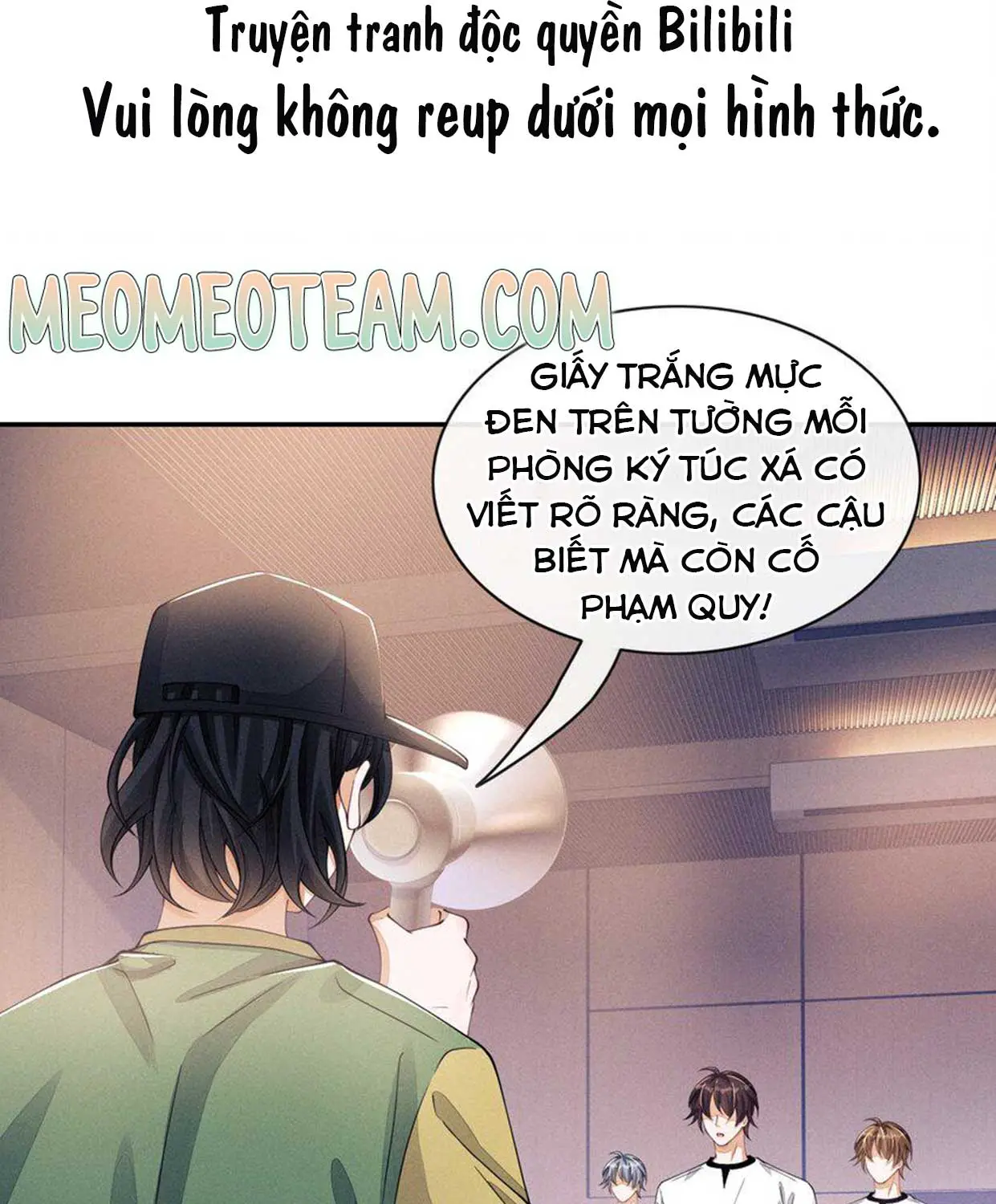 bat-lo-thanh-sac-chap-46-2