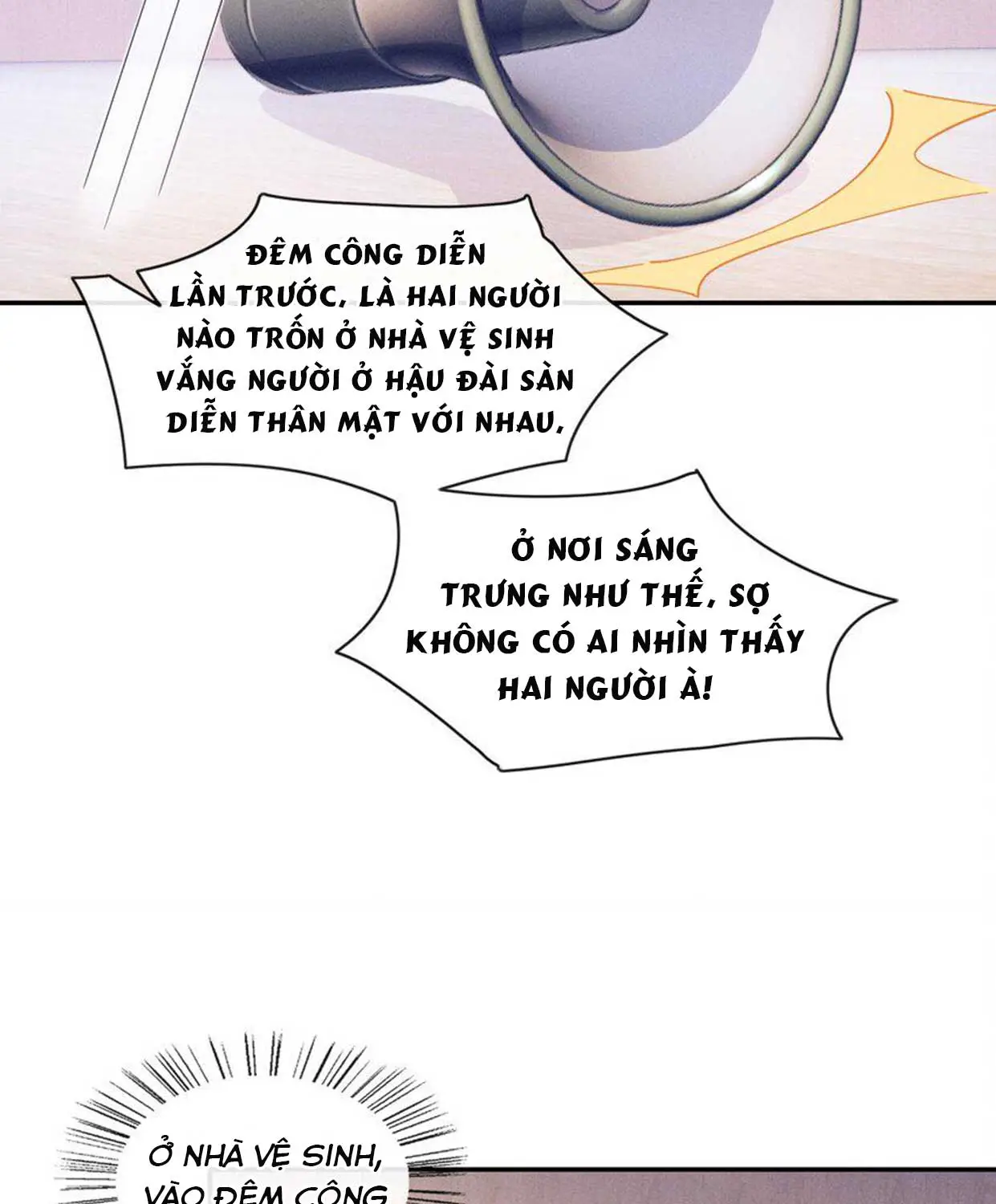 bat-lo-thanh-sac-chap-46-11