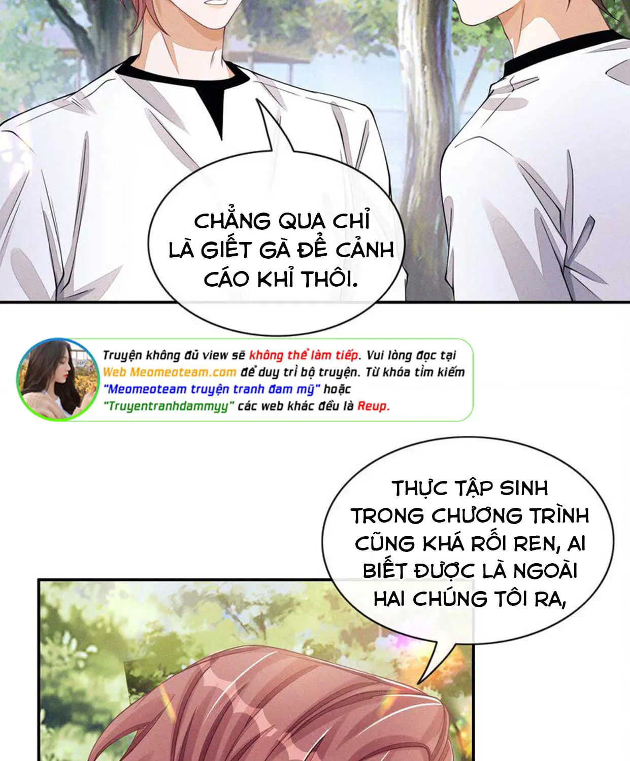 bat-lo-thanh-sac-chap-46-28