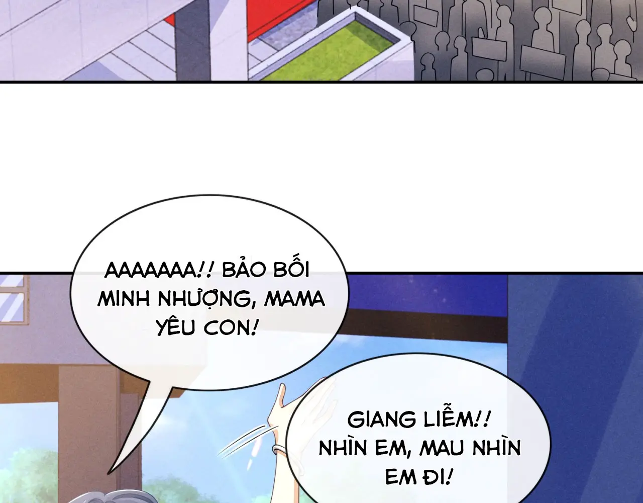 bat-lo-thanh-sac-chap-48-6