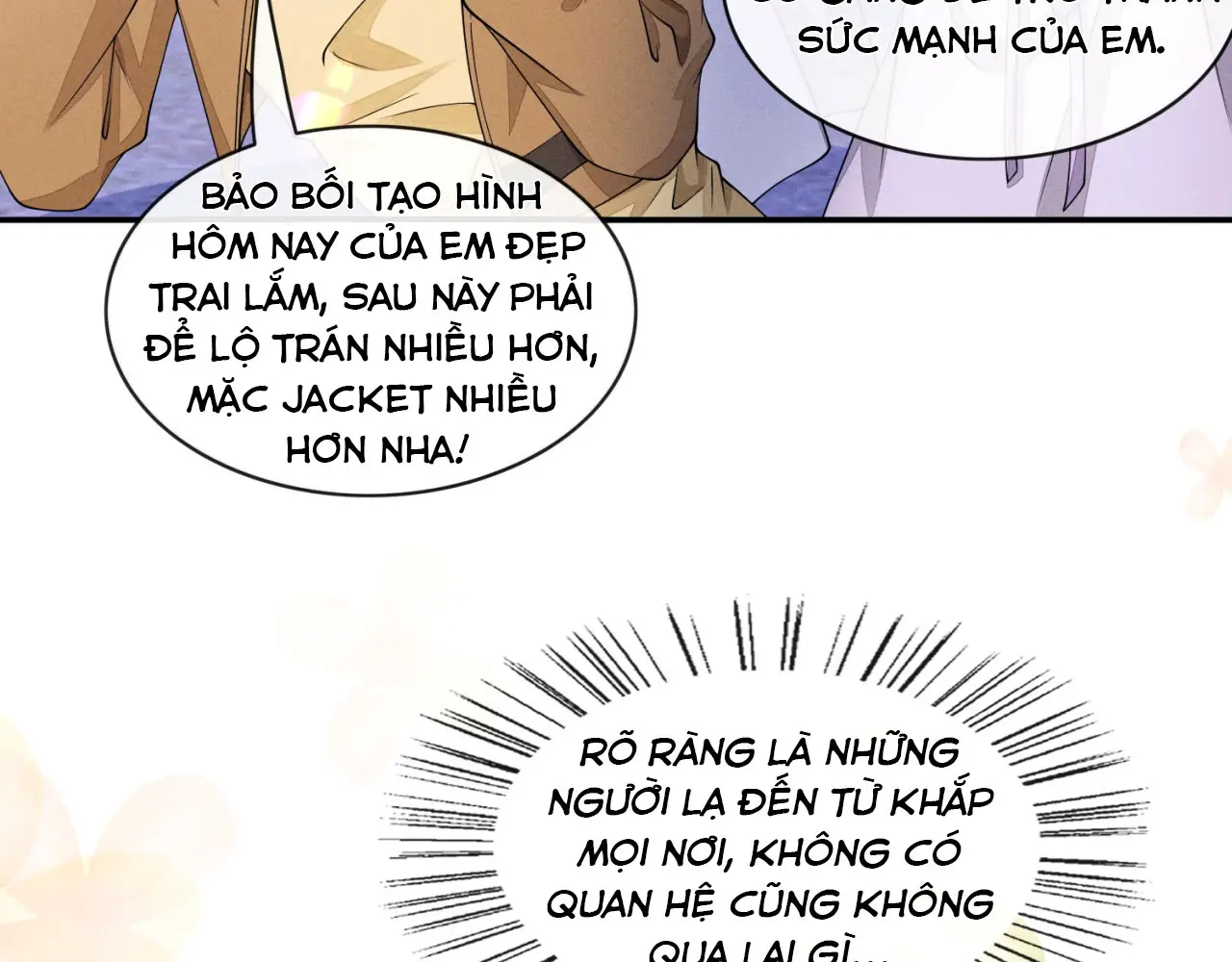 bat-lo-thanh-sac-chap-48-15