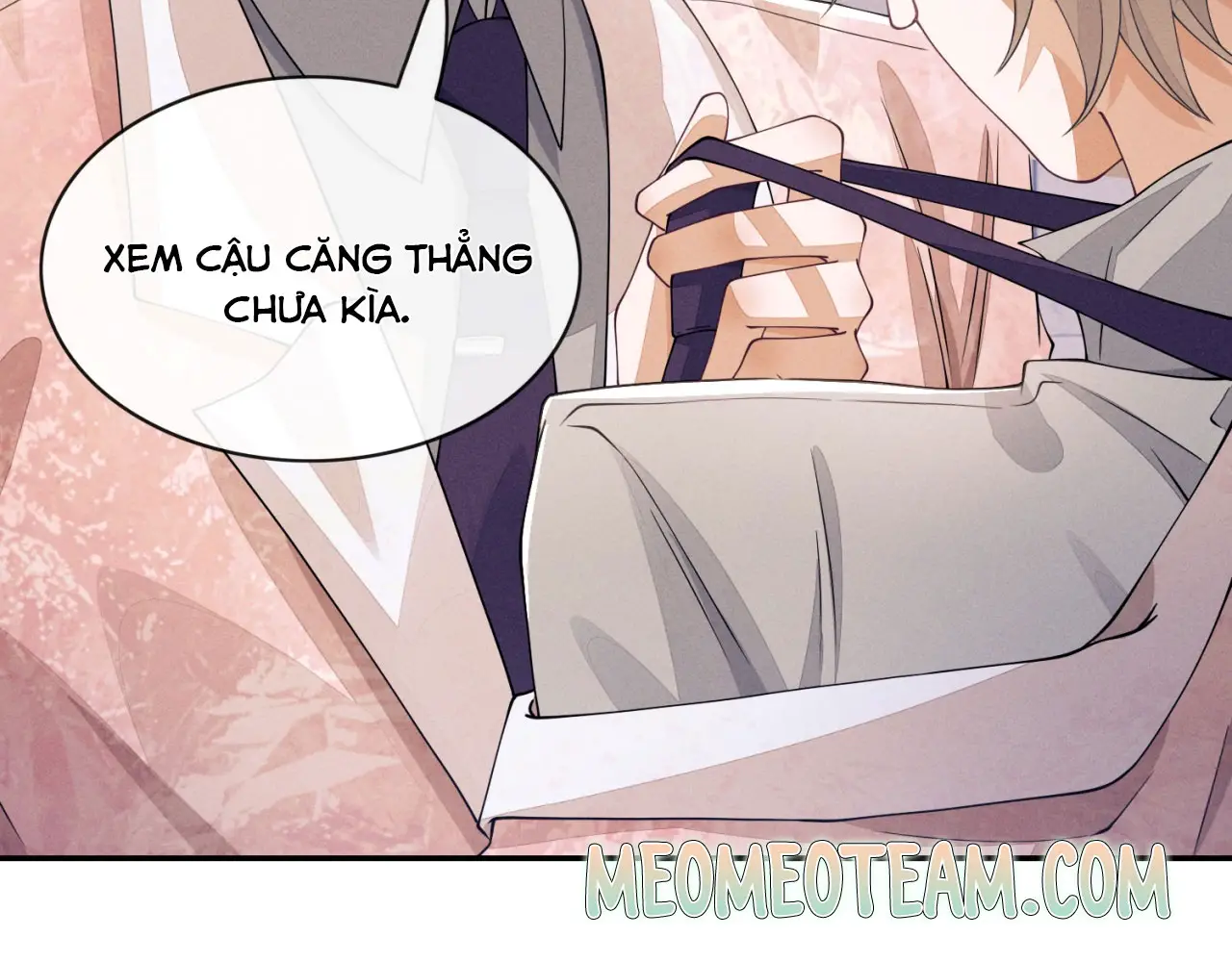 bat-lo-thanh-sac-chap-48-57