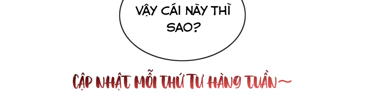 bat-lo-thanh-sac-chap-48-74