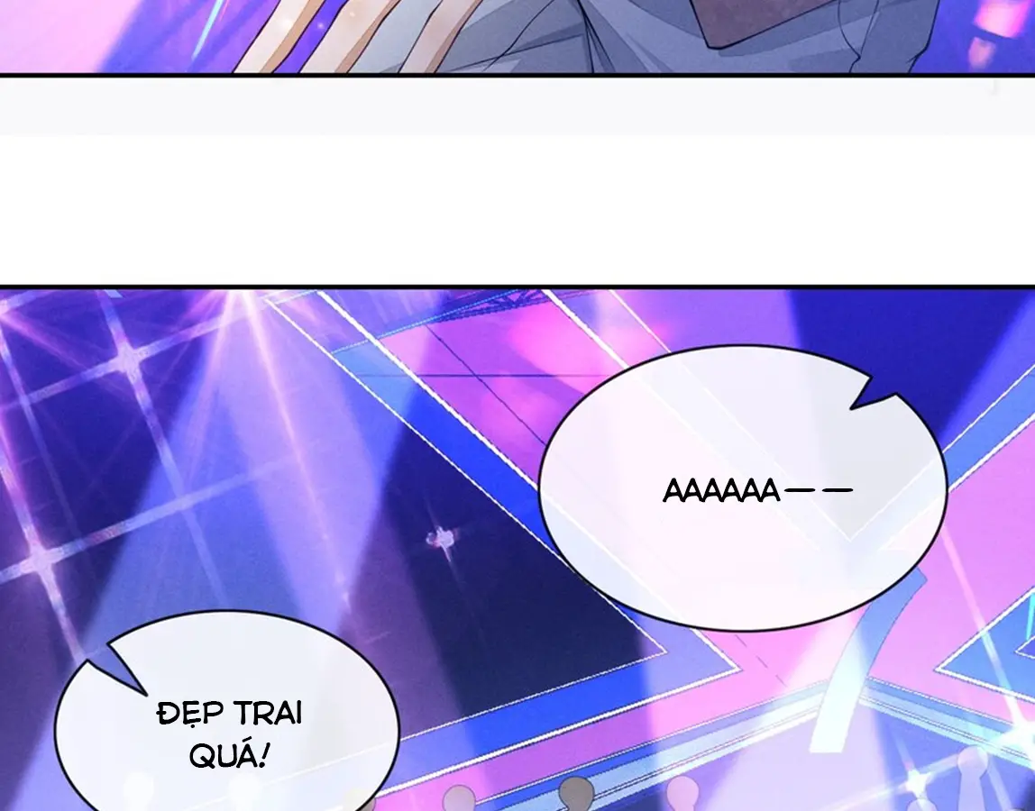 bat-lo-thanh-sac-chap-49-44