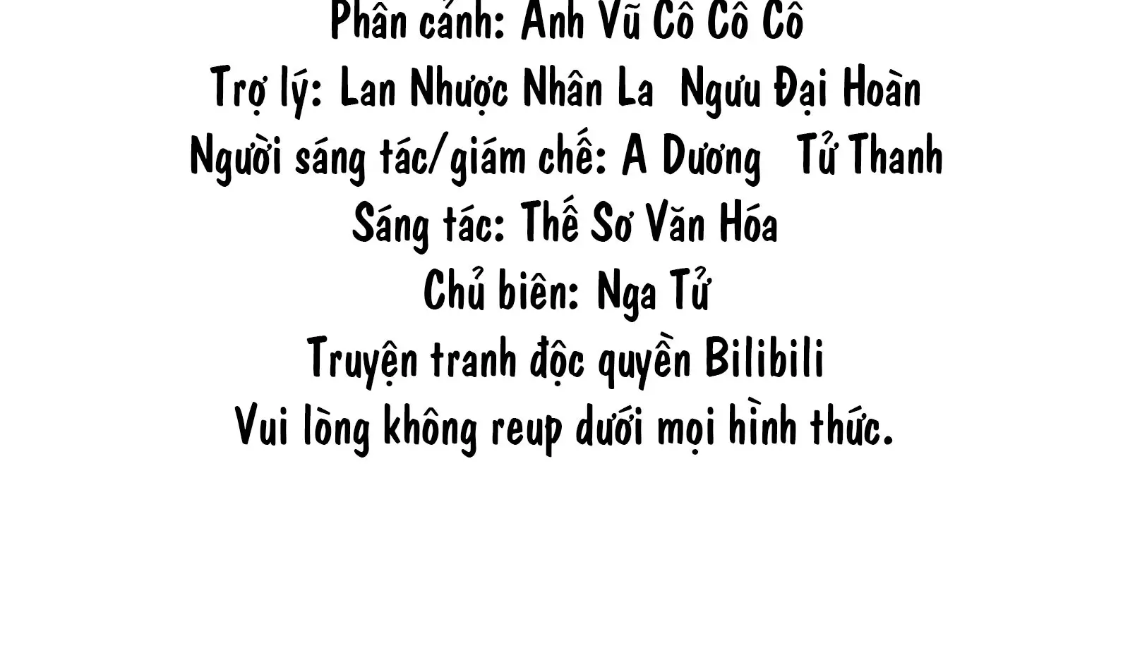 bat-lo-thanh-sac-chap-5-3