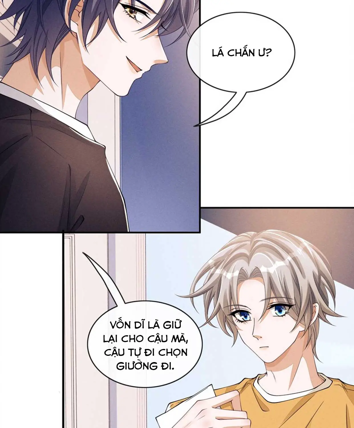 bat-lo-thanh-sac-chap-51-7