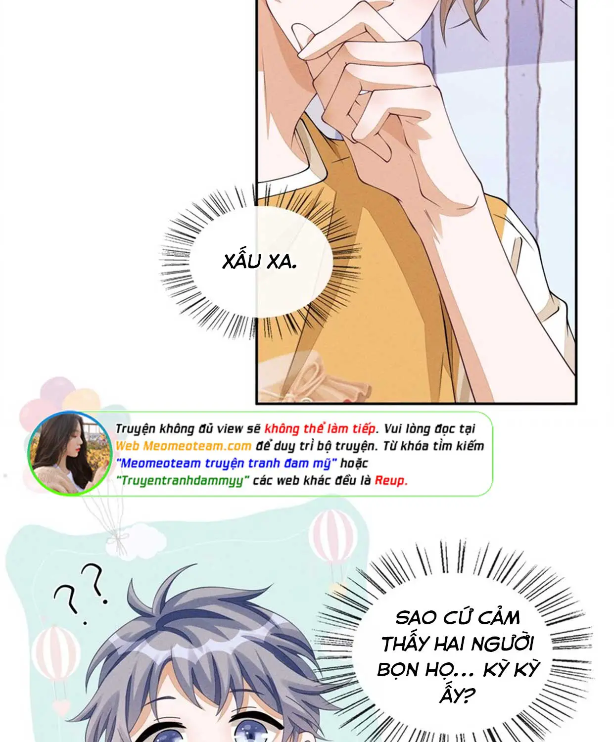 bat-lo-thanh-sac-chap-51-43