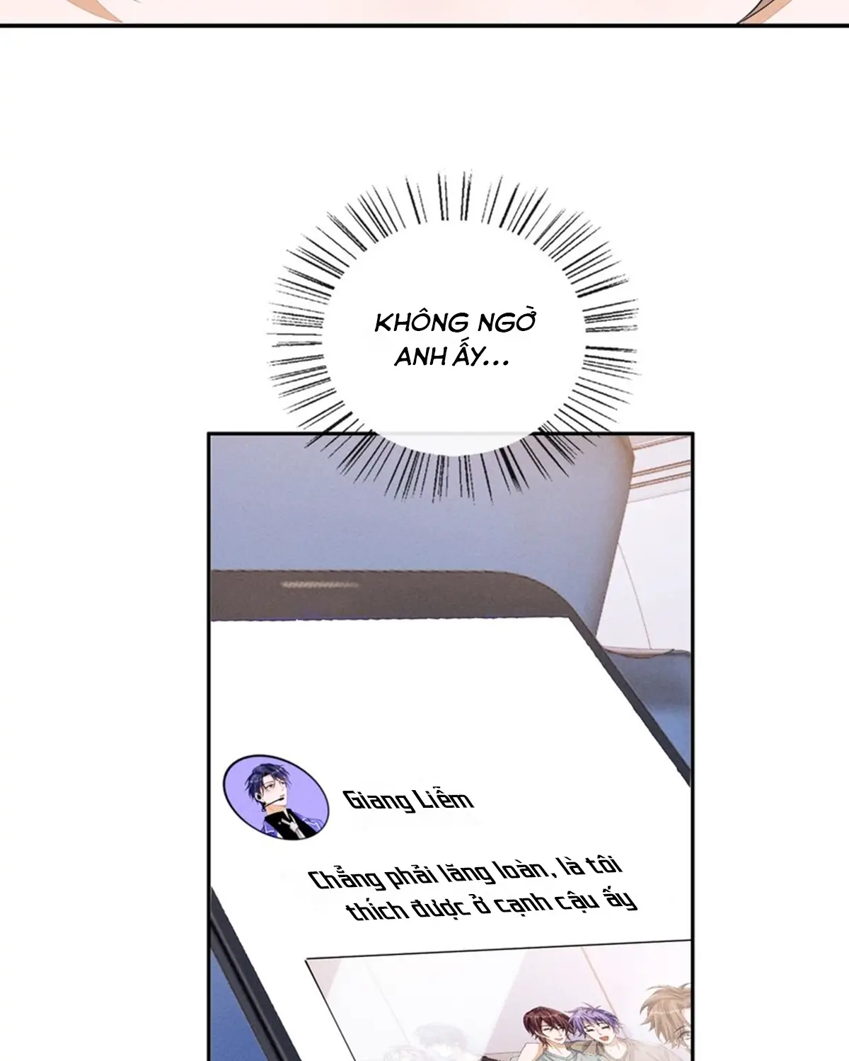 bat-lo-thanh-sac-chap-52-41