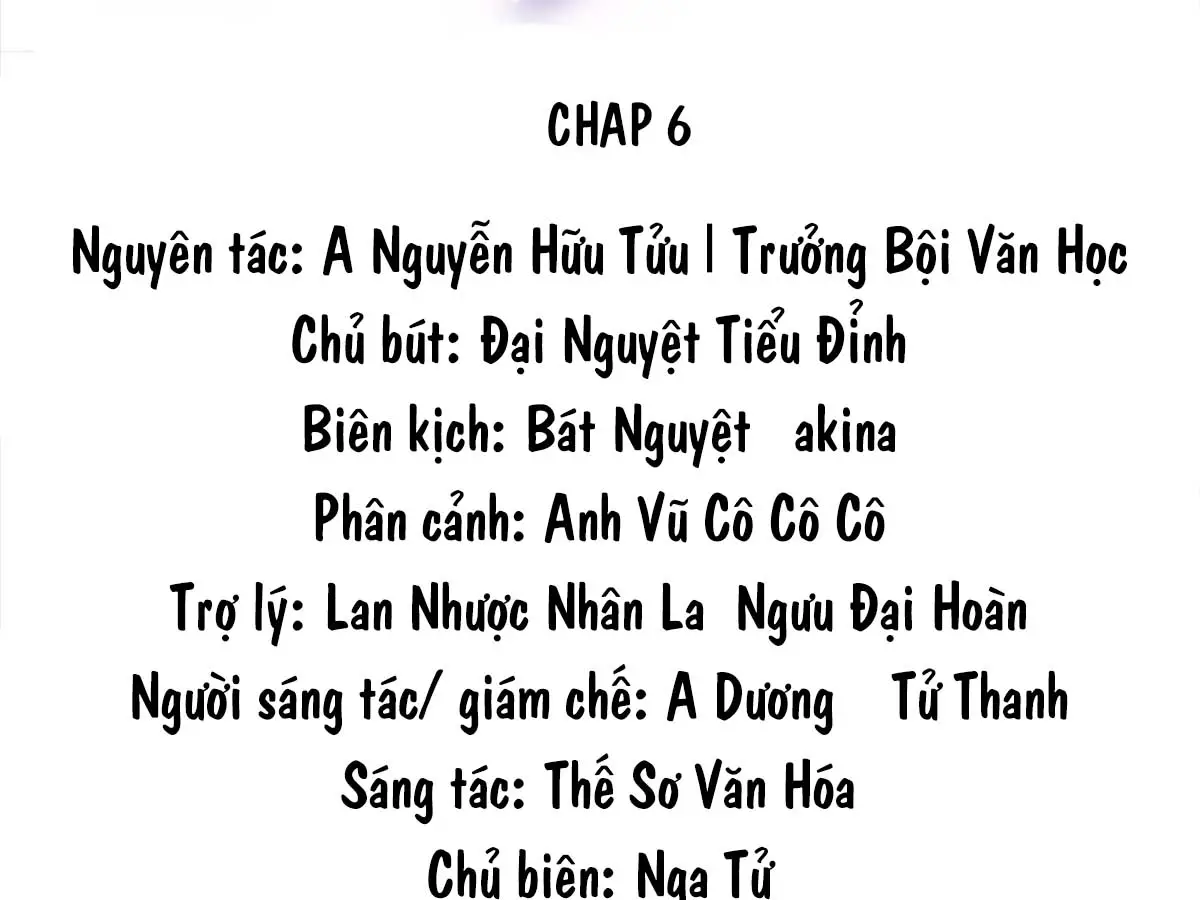 bat-lo-thanh-sac-chap-6-2