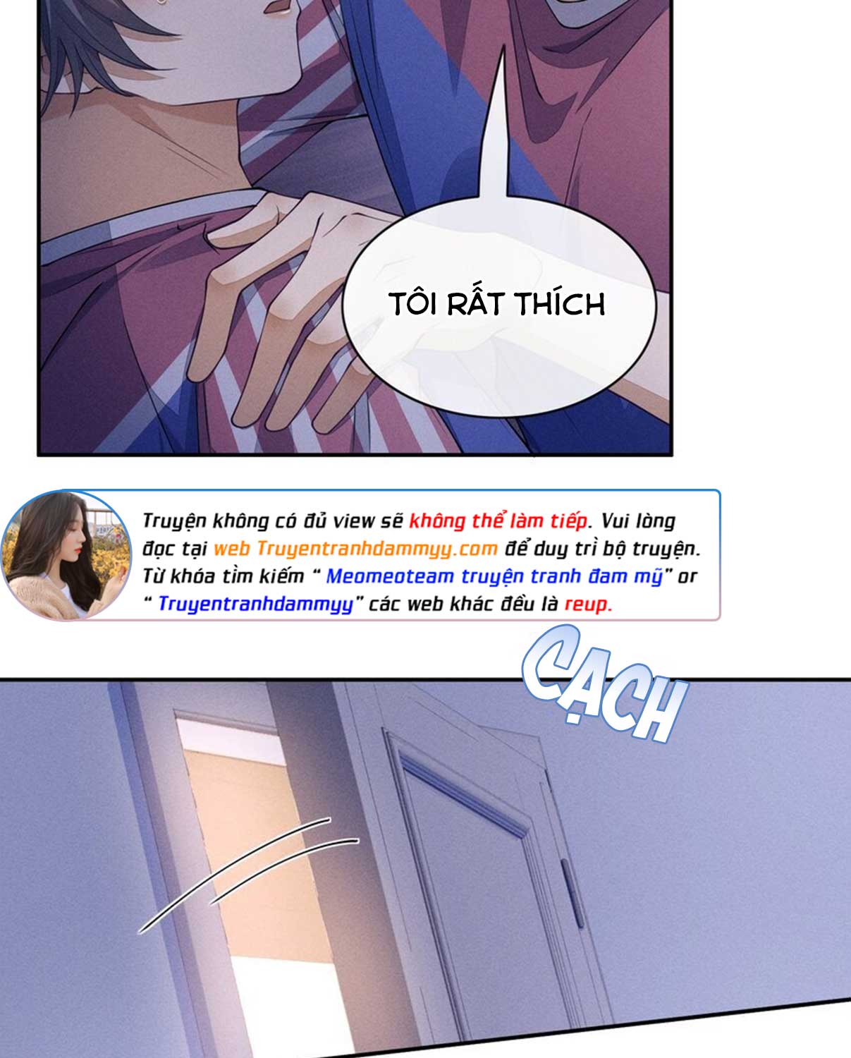 bat-lo-thanh-sac-chap-66-14