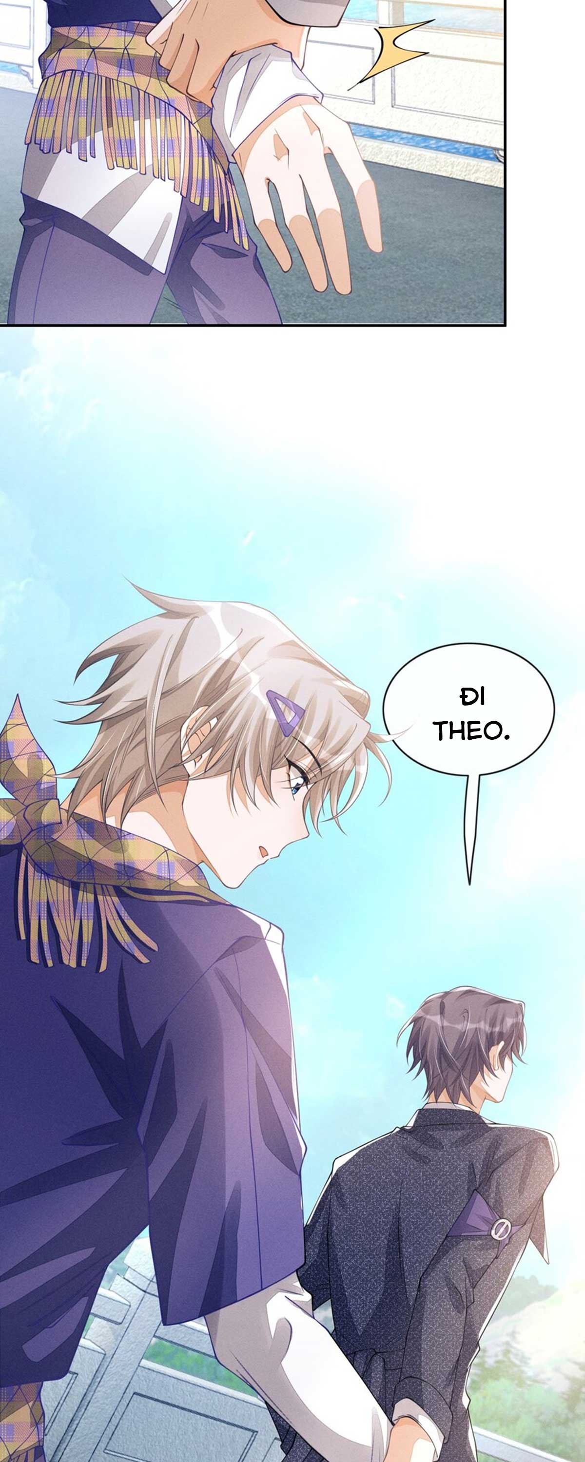 bat-lo-thanh-sac-chap-73-22