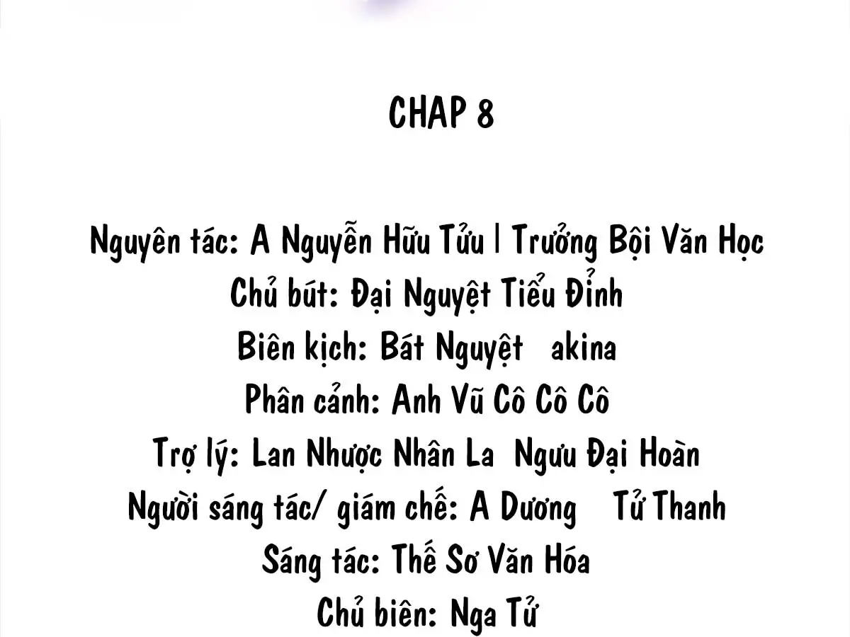 bat-lo-thanh-sac-chap-8-2