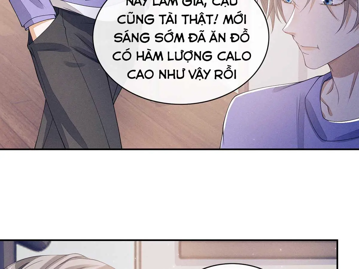 bat-lo-thanh-sac-chap-8-23