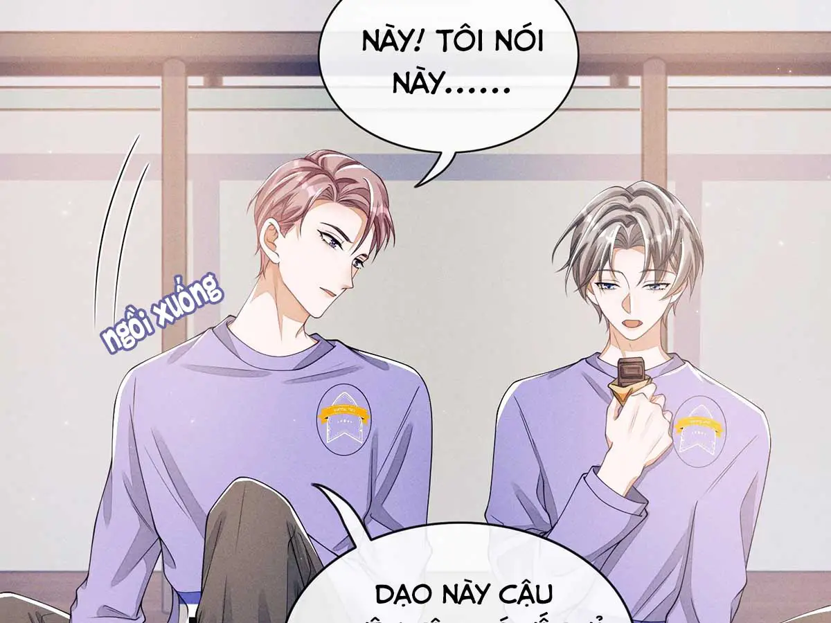 bat-lo-thanh-sac-chap-8-26