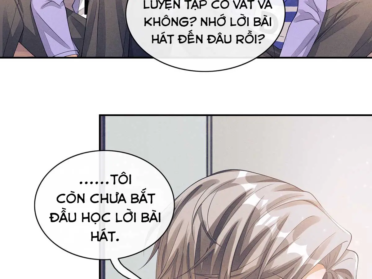 bat-lo-thanh-sac-chap-8-27