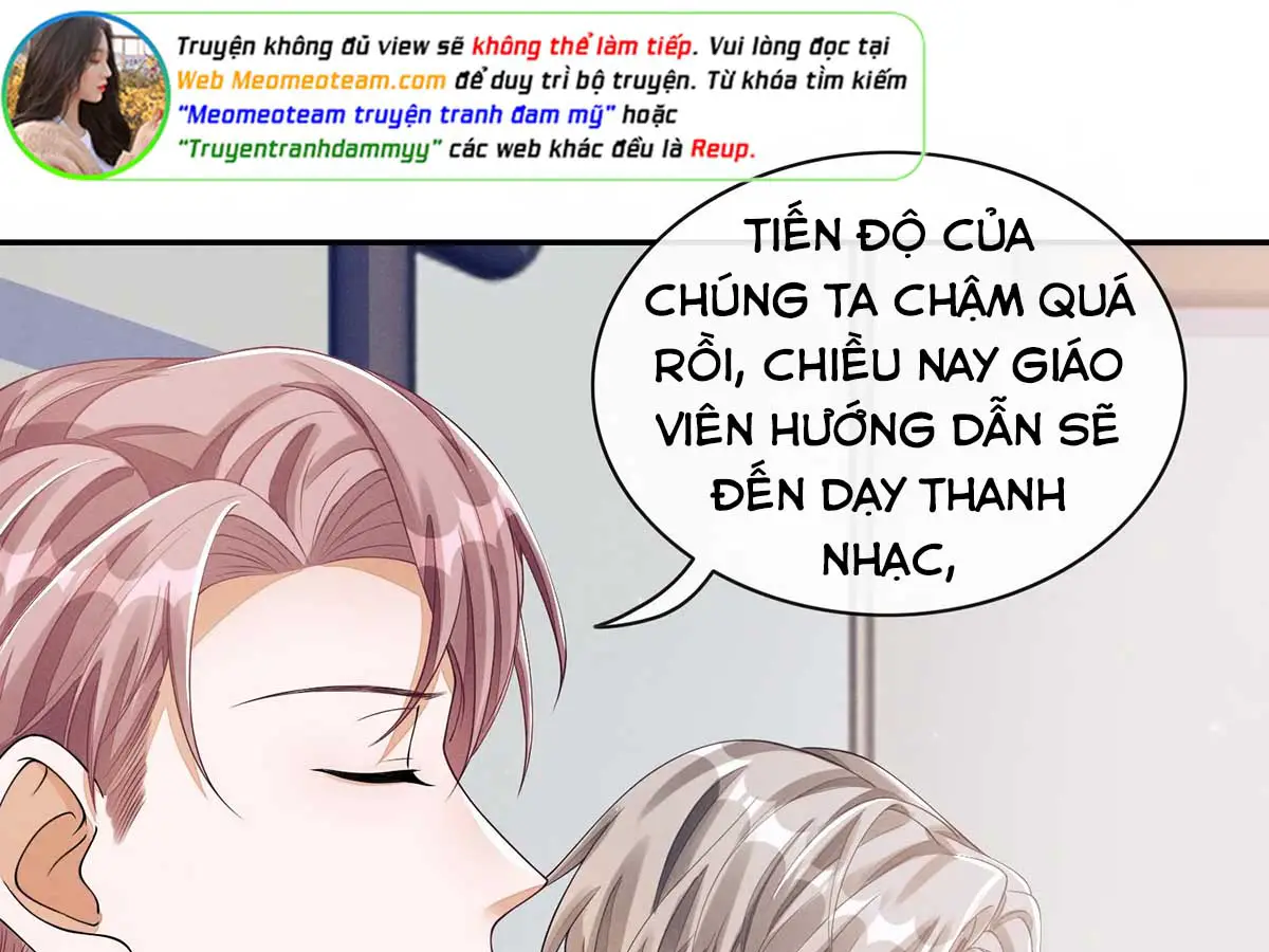 bat-lo-thanh-sac-chap-8-29