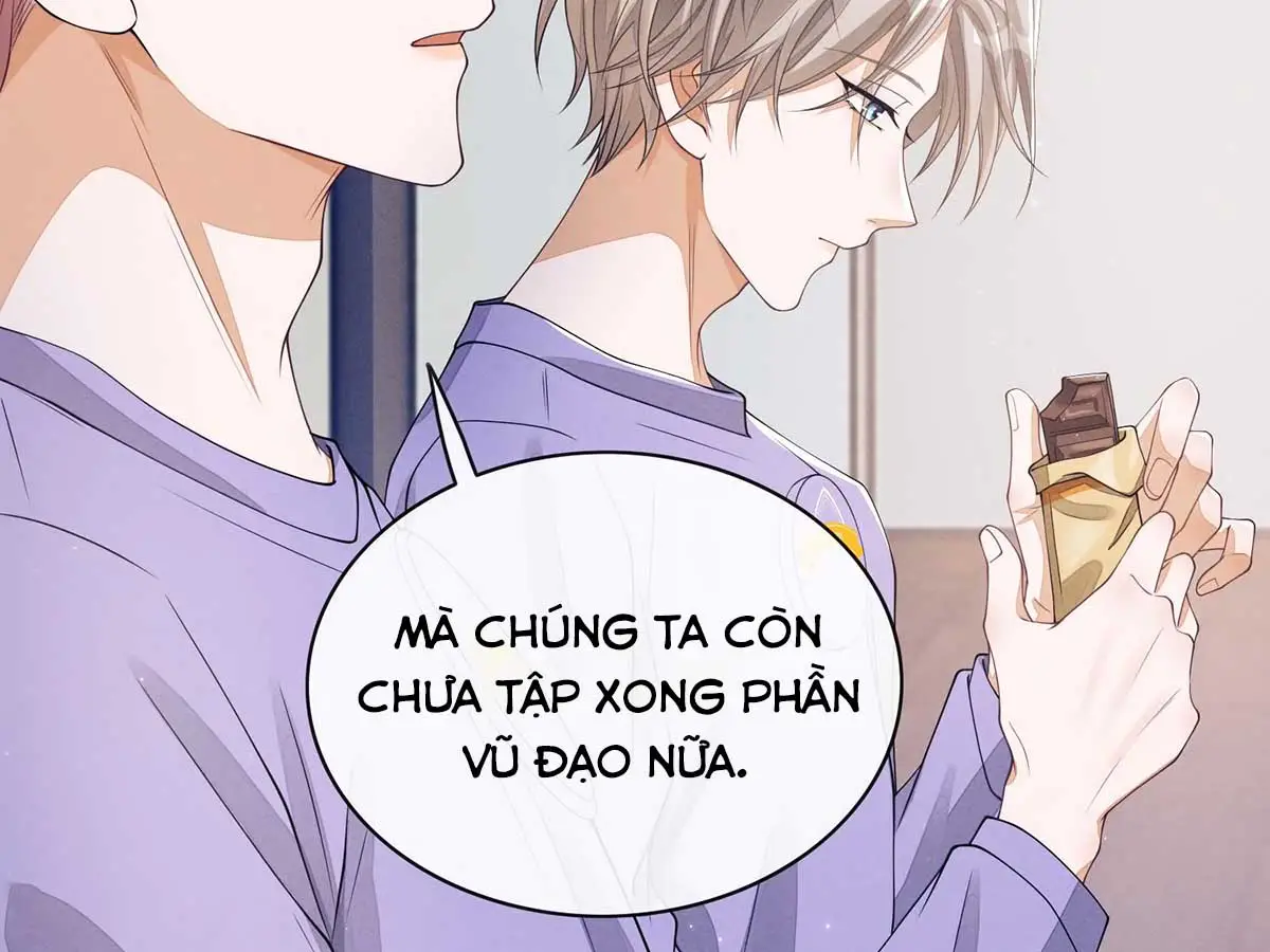 bat-lo-thanh-sac-chap-8-30