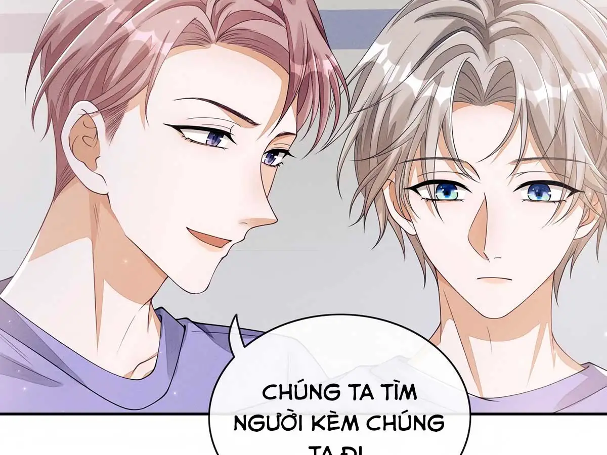 bat-lo-thanh-sac-chap-8-33