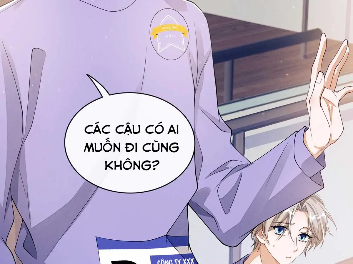 bat-lo-thanh-sac-chap-8-38