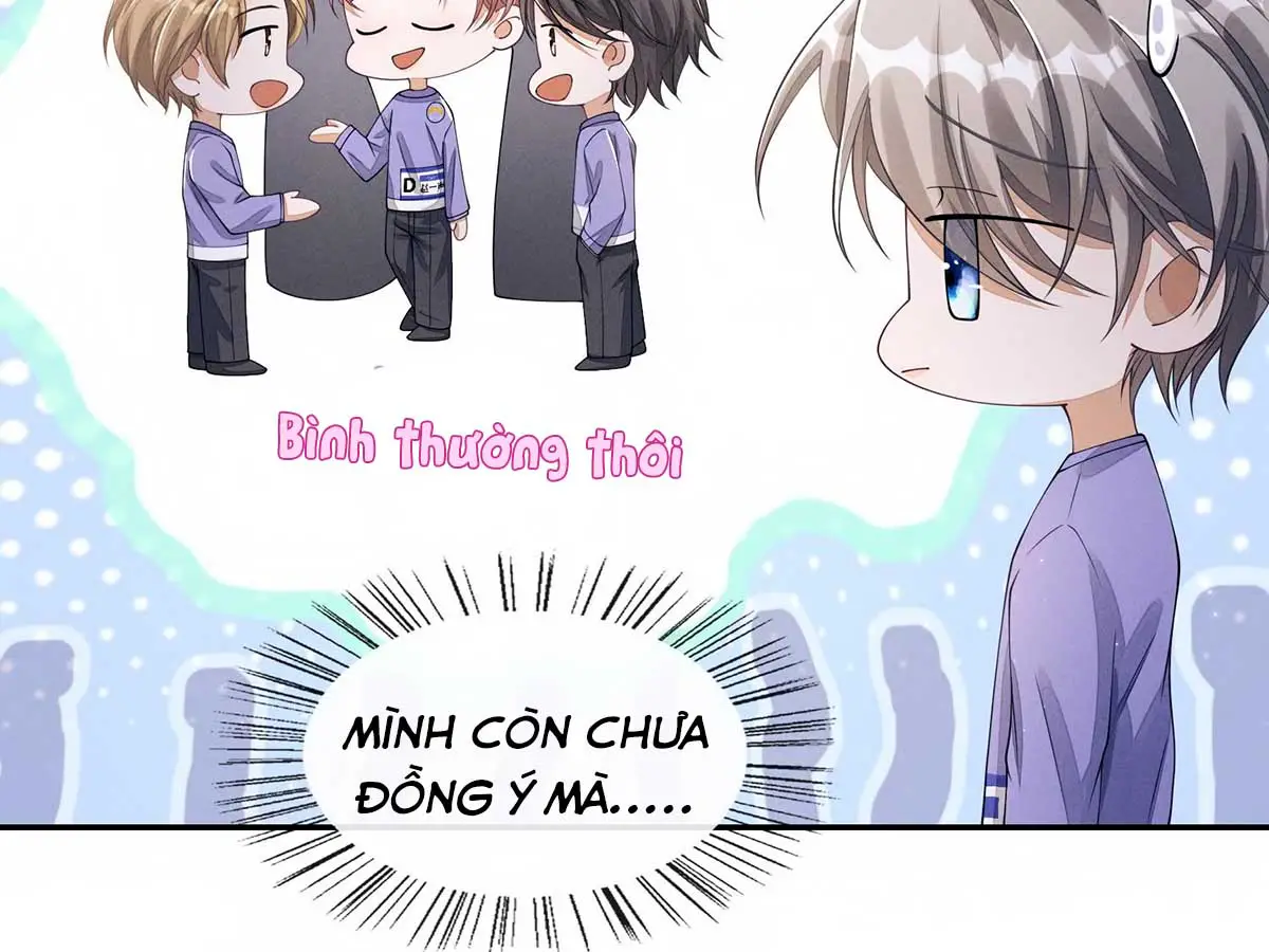 bat-lo-thanh-sac-chap-8-41