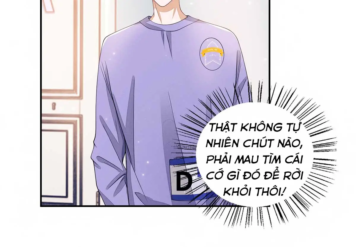 bat-lo-thanh-sac-chap-8-56