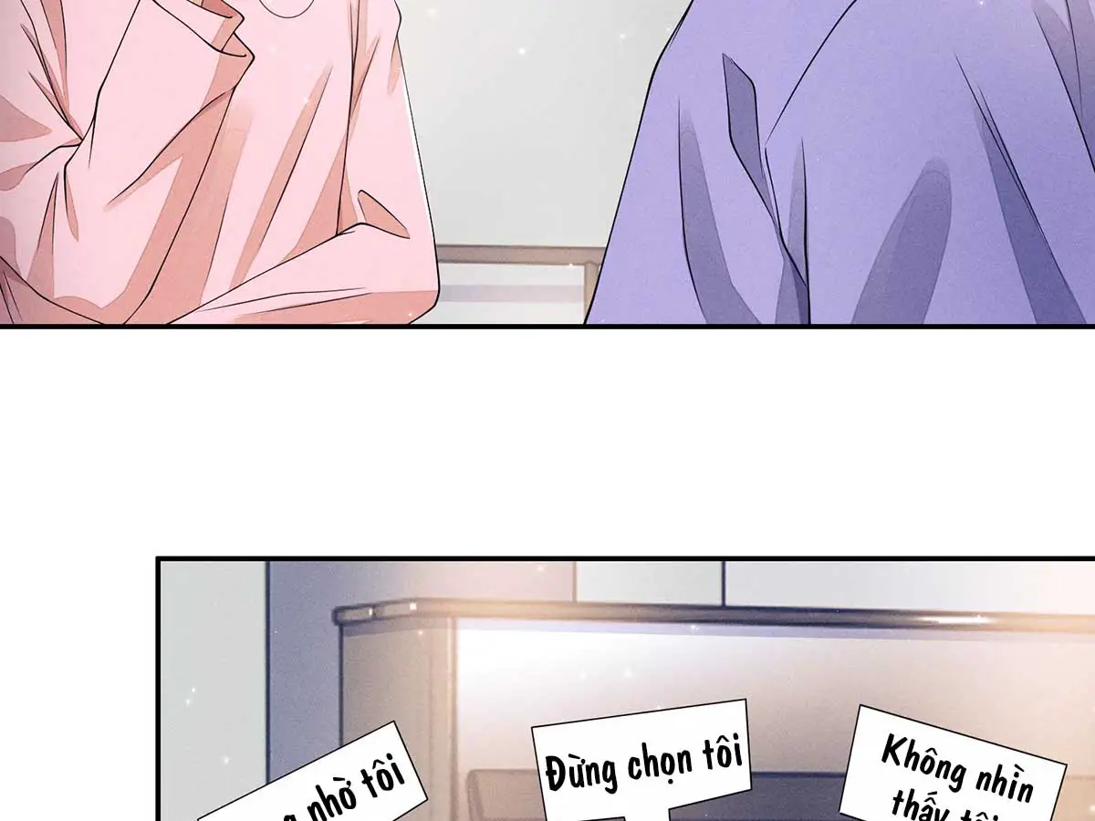 bat-lo-thanh-sac-chap-8-68