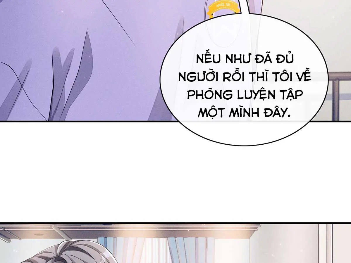 bat-lo-thanh-sac-chap-8-94