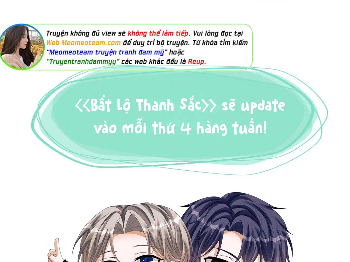 bat-lo-thanh-sac-chap-8-133