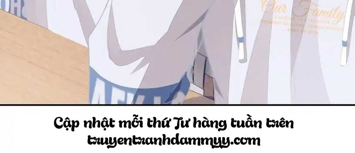 bat-lo-thanh-sac-chap-83-23