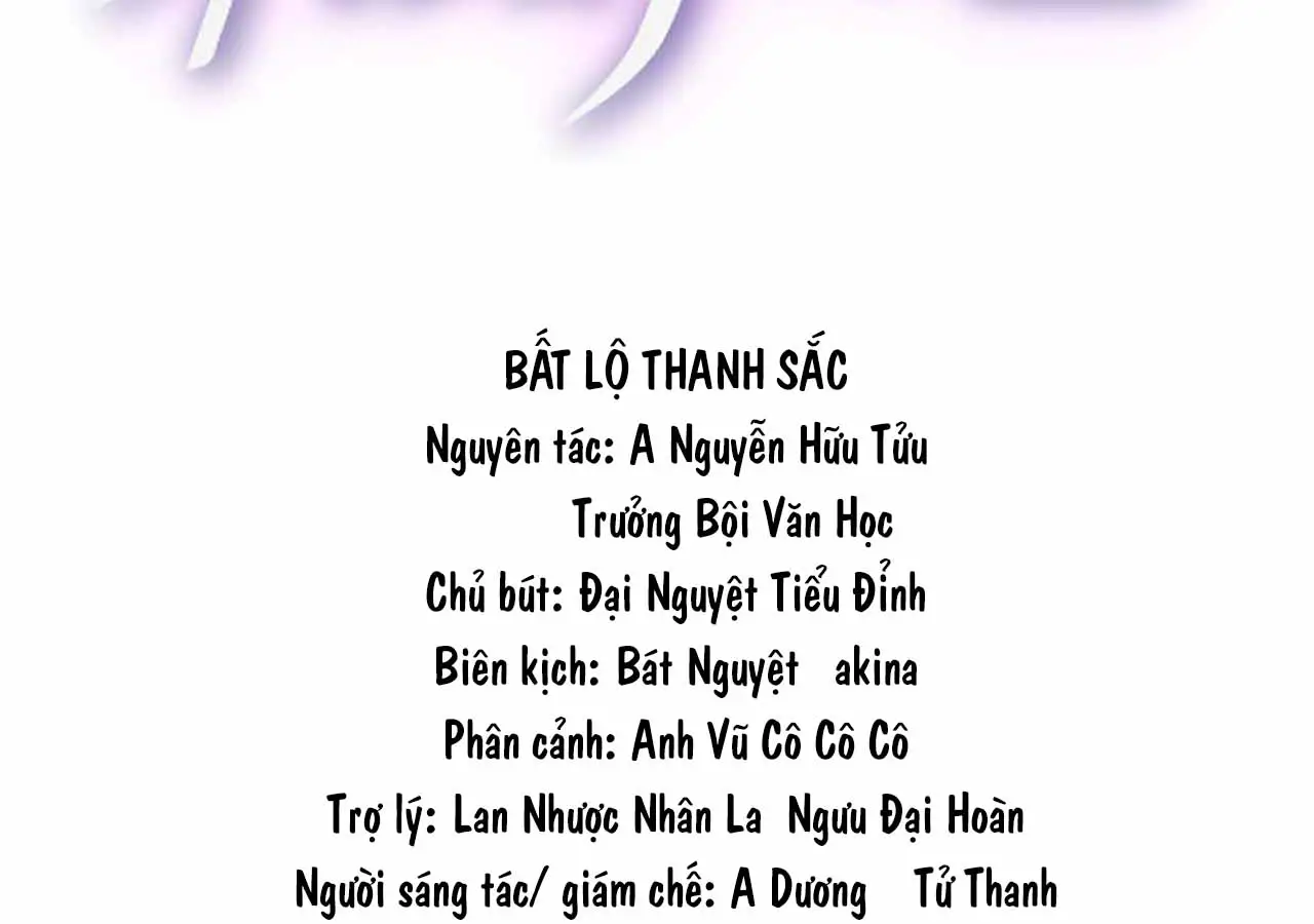 bat-lo-thanh-sac-chap-9-2