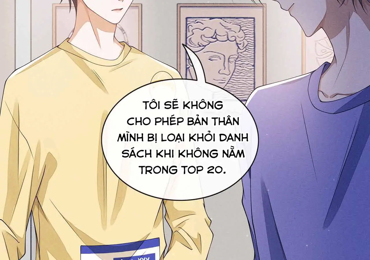 bat-lo-thanh-sac-chap-9-24