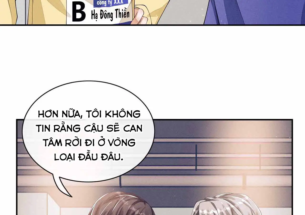 bat-lo-thanh-sac-chap-9-25