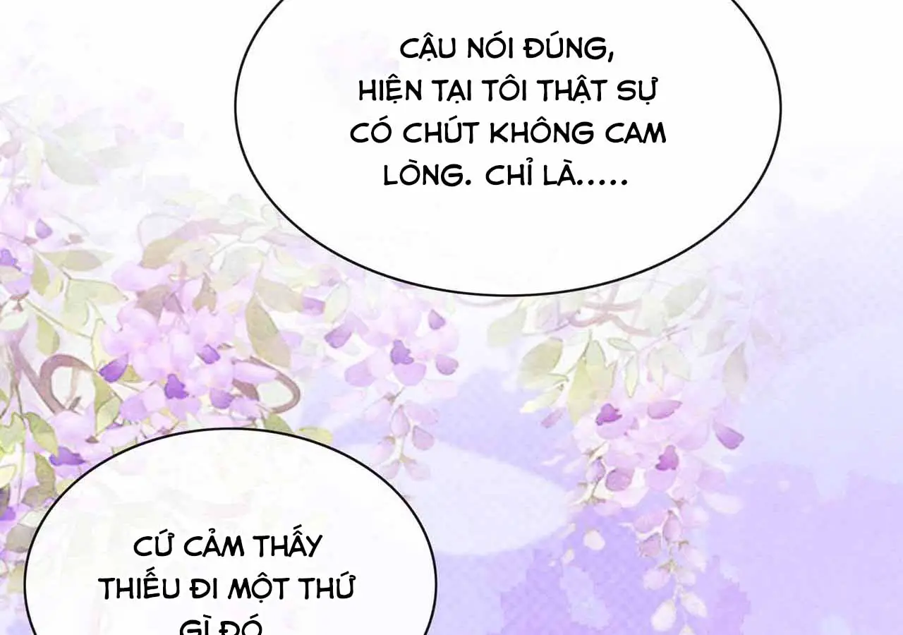 bat-lo-thanh-sac-chap-9-29