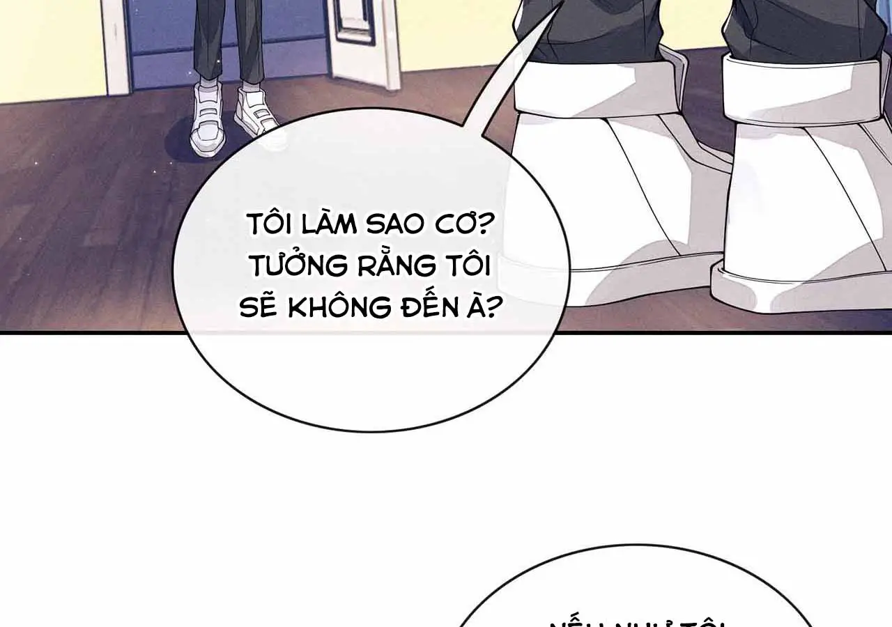 bat-lo-thanh-sac-chap-9-52