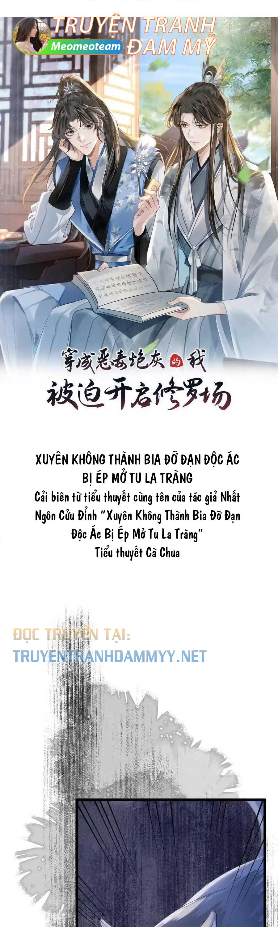 xuyen-khong-thanh-bia-do-dan-doc-ac-bi-ep-mo-tu-la-trang-chap-101-0