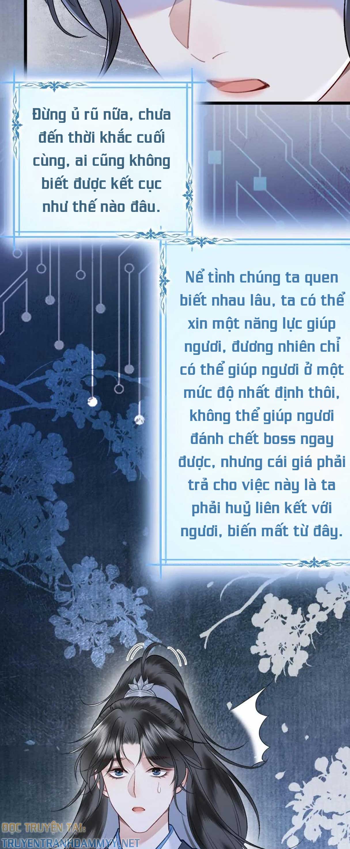 xuyen-khong-thanh-bia-do-dan-doc-ac-bi-ep-mo-tu-la-trang-chap-102-11