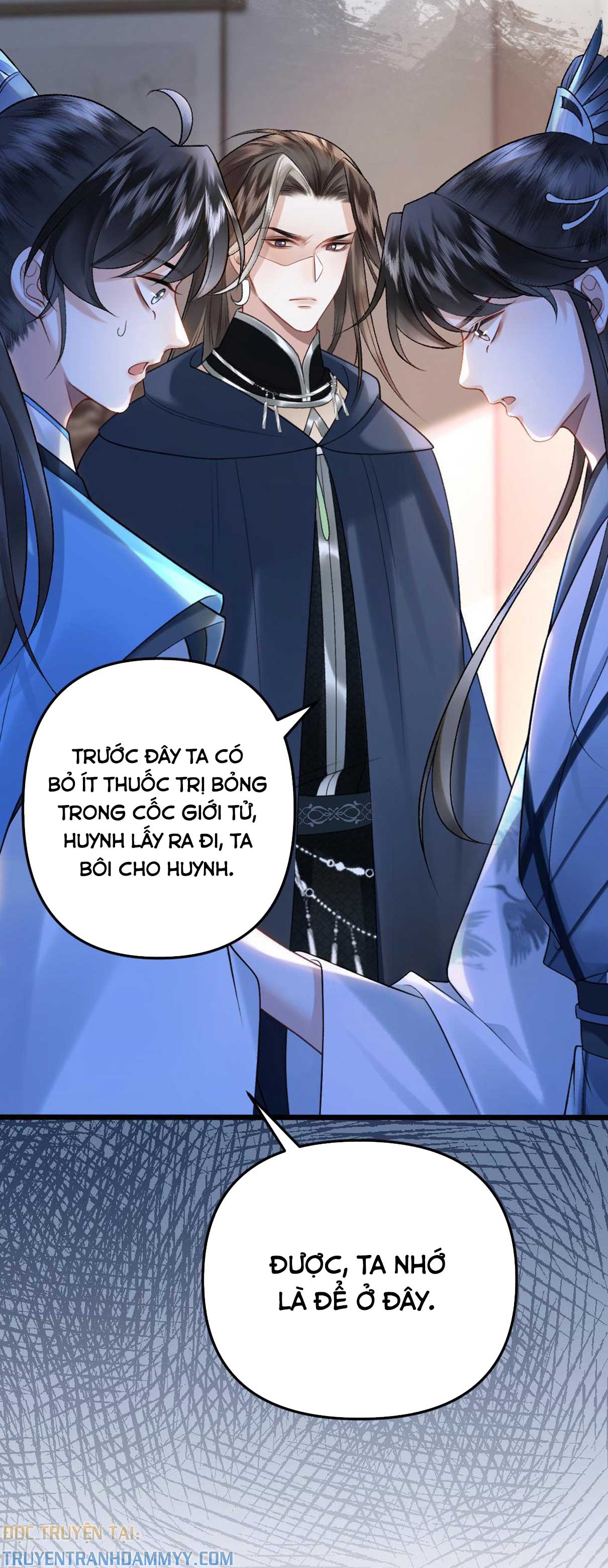 xuyen-khong-thanh-bia-do-dan-doc-ac-bi-ep-mo-tu-la-trang-chap-24-10