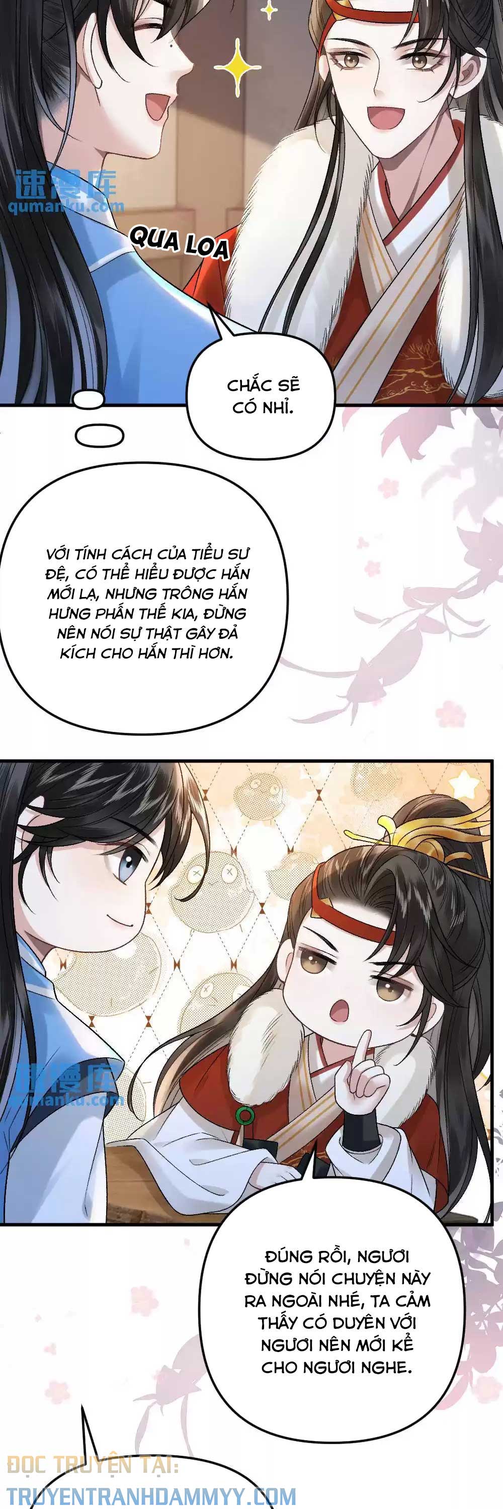 xuyen-khong-thanh-bia-do-dan-doc-ac-bi-ep-mo-tu-la-trang-chap-26-5