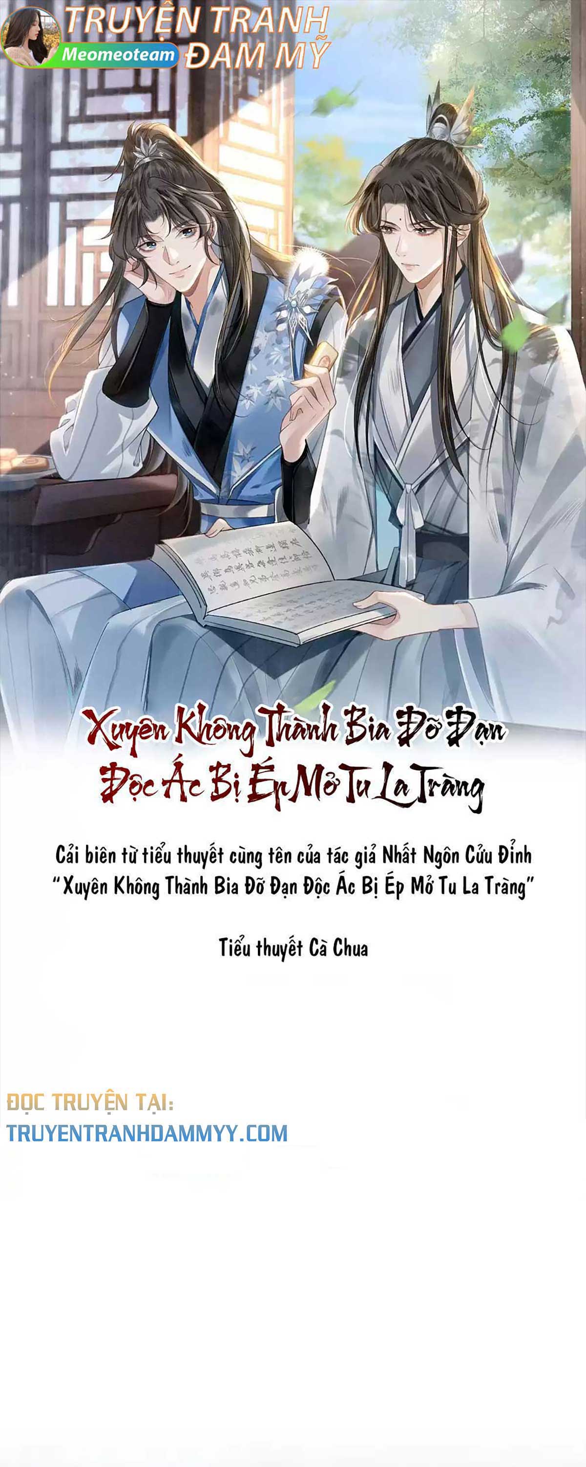 xuyen-khong-thanh-bia-do-dan-doc-ac-bi-ep-mo-tu-la-trang-chap-39-0