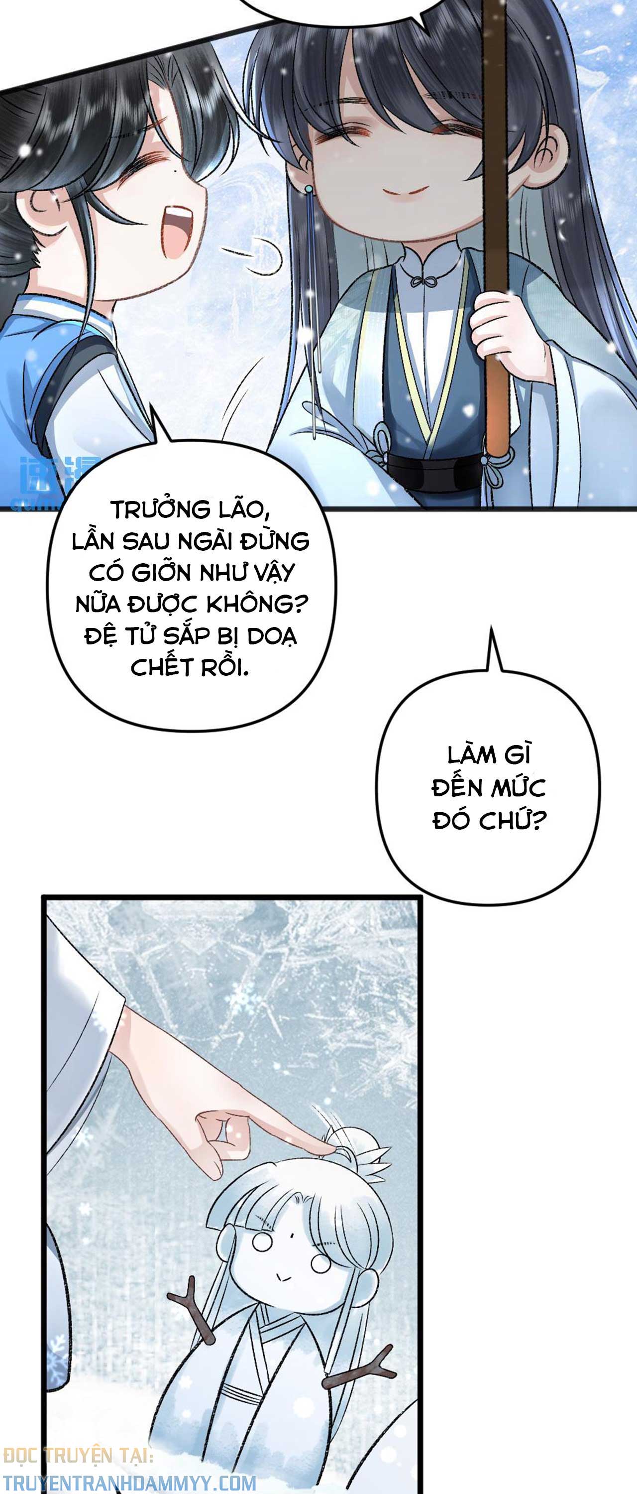 xuyen-khong-thanh-bia-do-dan-doc-ac-bi-ep-mo-tu-la-trang-chap-44-2