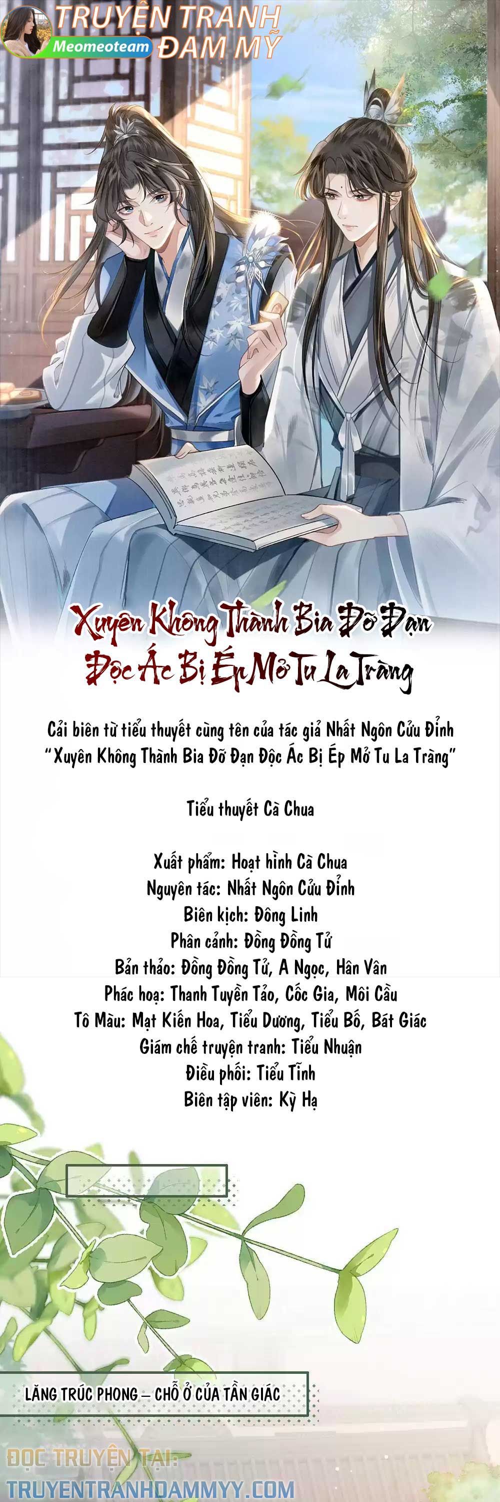 xuyen-khong-thanh-bia-do-dan-doc-ac-bi-ep-mo-tu-la-trang-chap-5-0