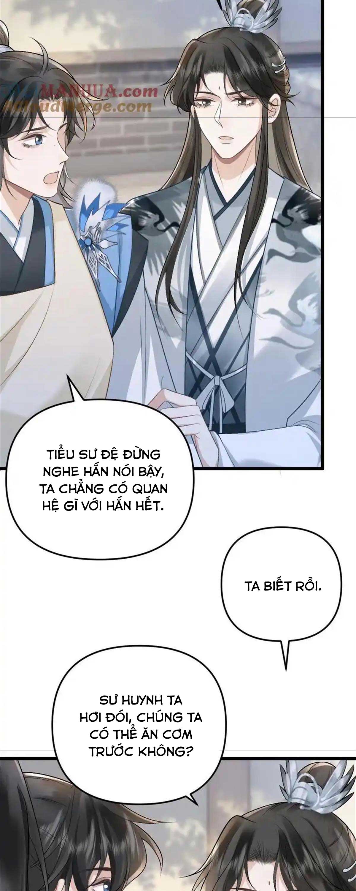 xuyen-khong-thanh-bia-do-dan-doc-ac-bi-ep-mo-tu-la-trang-chap-56-10