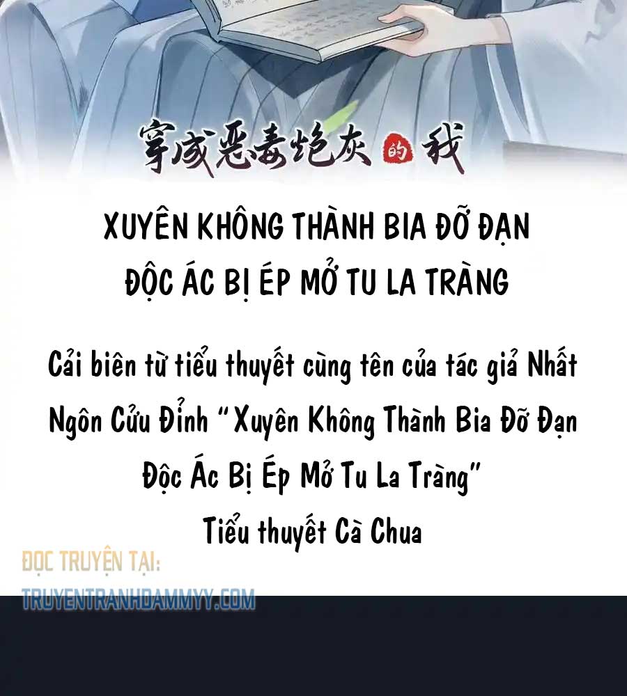 xuyen-khong-thanh-bia-do-dan-doc-ac-bi-ep-mo-tu-la-trang-chap-64-1