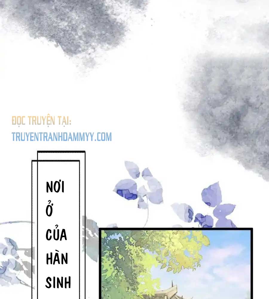 xuyen-khong-thanh-bia-do-dan-doc-ac-bi-ep-mo-tu-la-trang-chap-64-24