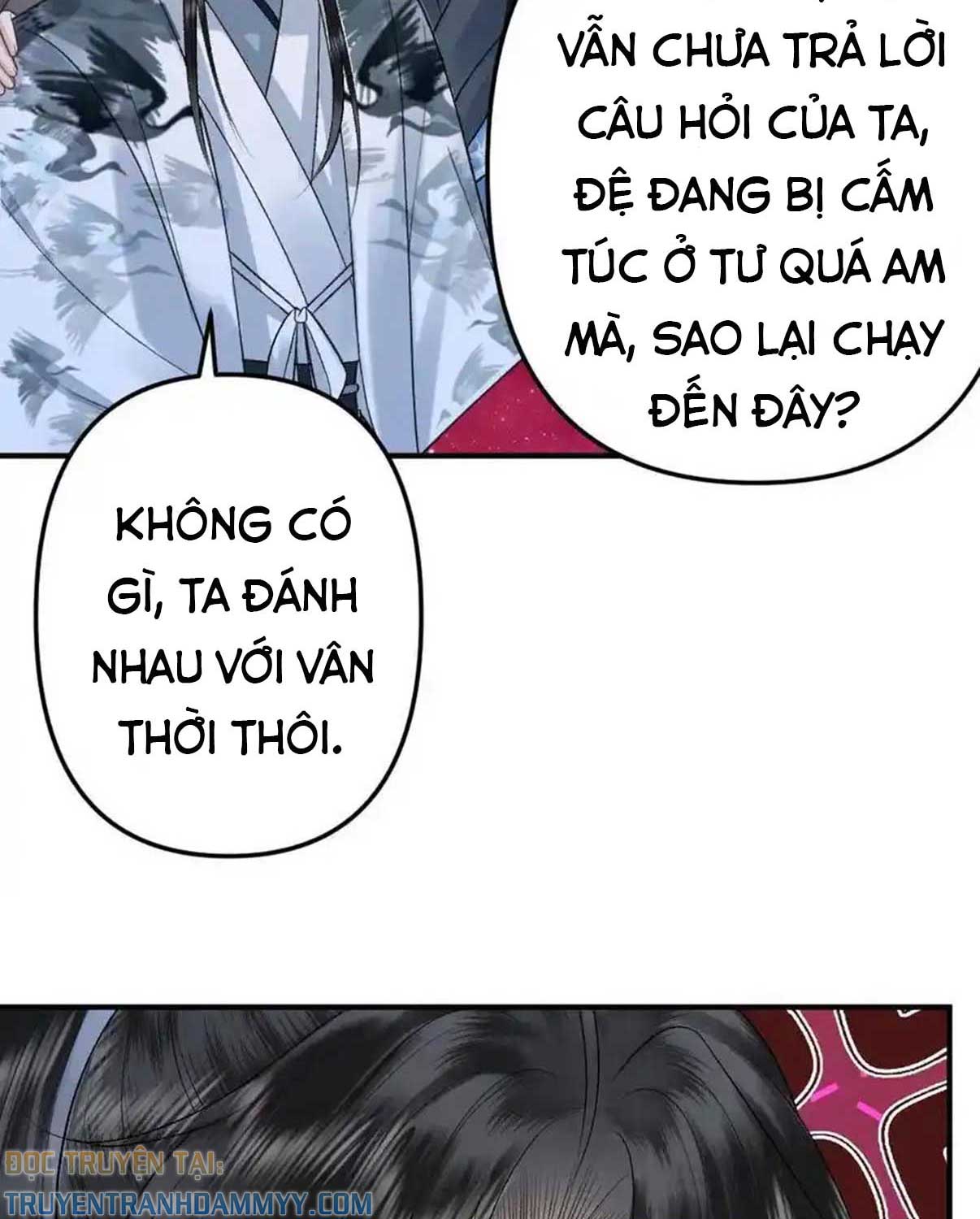 xuyen-khong-thanh-bia-do-dan-doc-ac-bi-ep-mo-tu-la-trang-chap-92-34